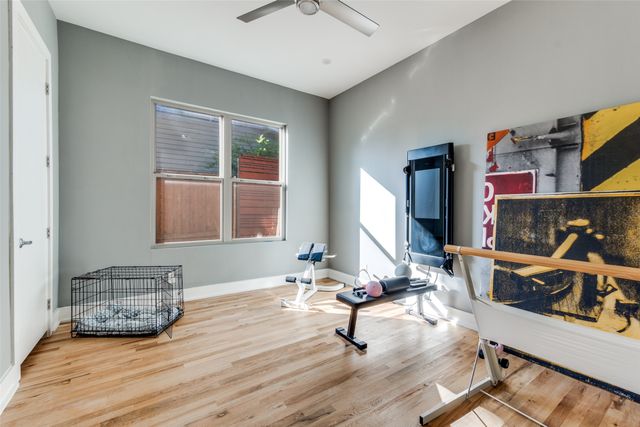 8915 Stanwood Drive, Dallas, TX 75228