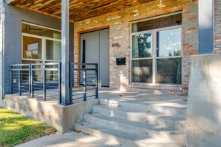 8915 Stanwood Drive, Dallas, TX 75228