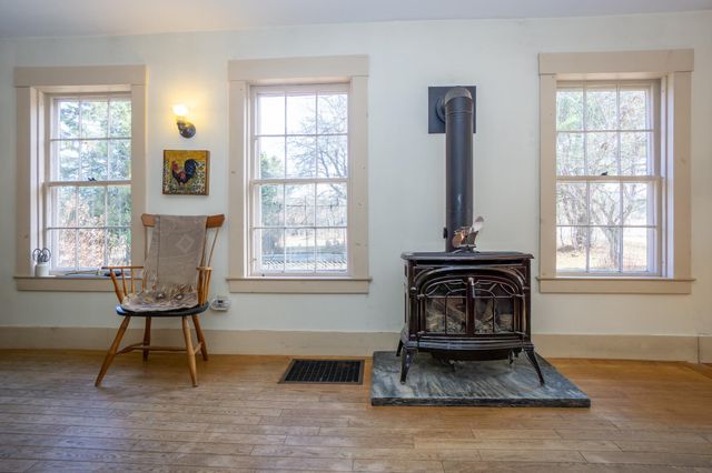 139 Hollow Wood Road, Peacham, VT 05862
