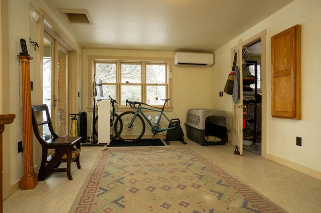 139 Hollow Wood Road, Peacham, VT 05862