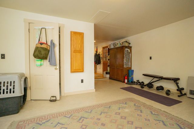 139 Hollow Wood Road, Peacham, VT 05862