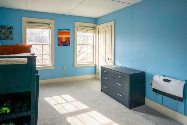 139 Hollow Wood Road, Peacham, VT 05862
