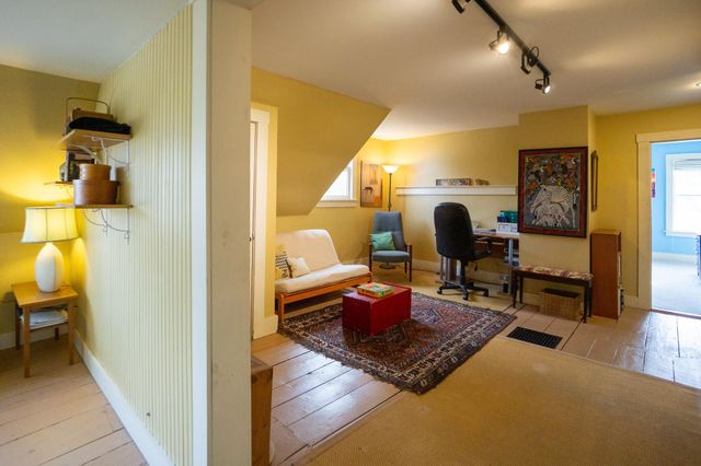 139 Hollow Wood Road, Peacham, VT 05862