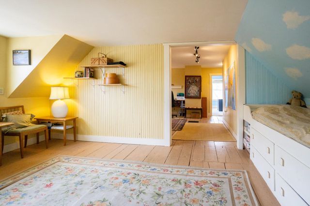 139 Hollow Wood Road, Peacham, VT 05862