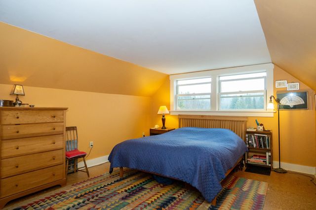 139 Hollow Wood Road, Peacham, VT 05862