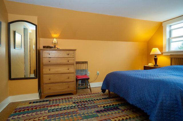 139 Hollow Wood Road, Peacham, VT 05862