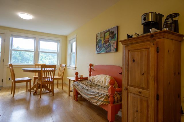 139 Hollow Wood Road, Peacham, VT 05862