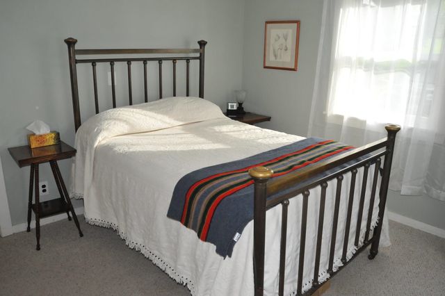 139 Hollow Wood Road, Peacham, VT 05862