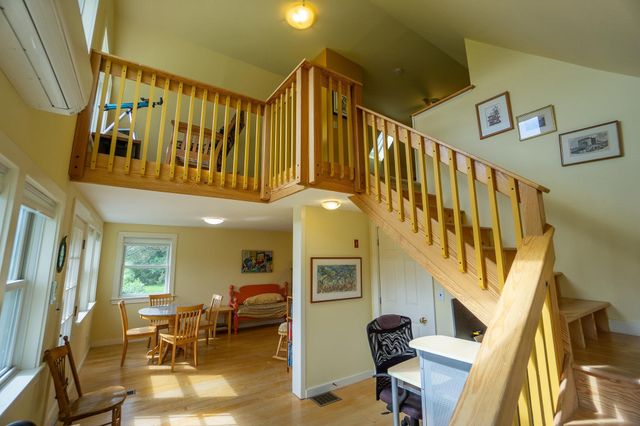 139 Hollow Wood Road, Peacham, VT 05862