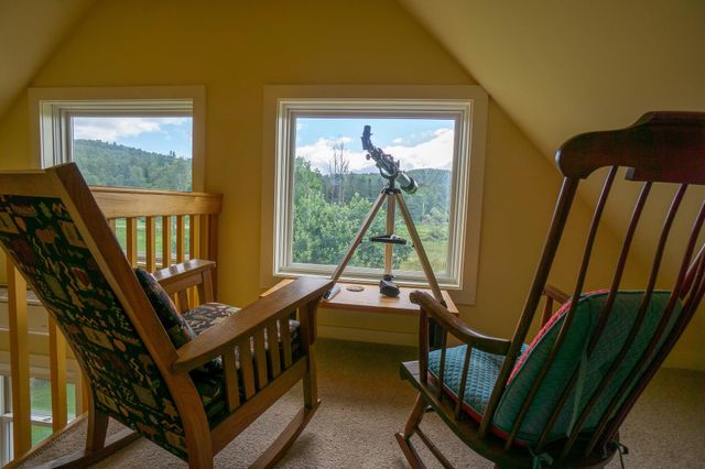 139 Hollow Wood Road, Peacham, VT 05862
