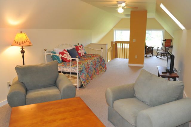 139 Hollow Wood Road, Peacham, VT 05862