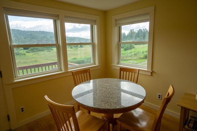 139 Hollow Wood Road, Peacham, VT 05862
