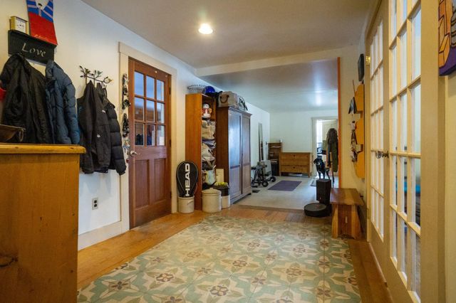 139 Hollow Wood Road, Peacham, VT 05862