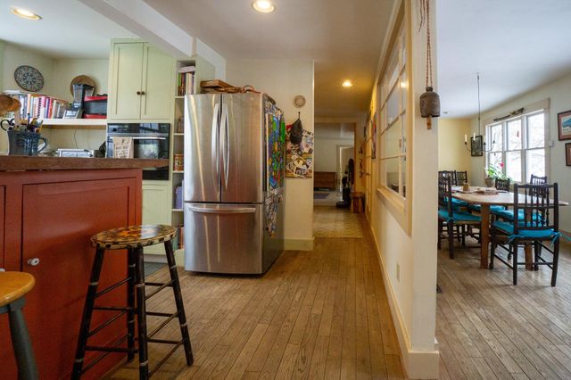 139 Hollow Wood Road, Peacham, VT 05862