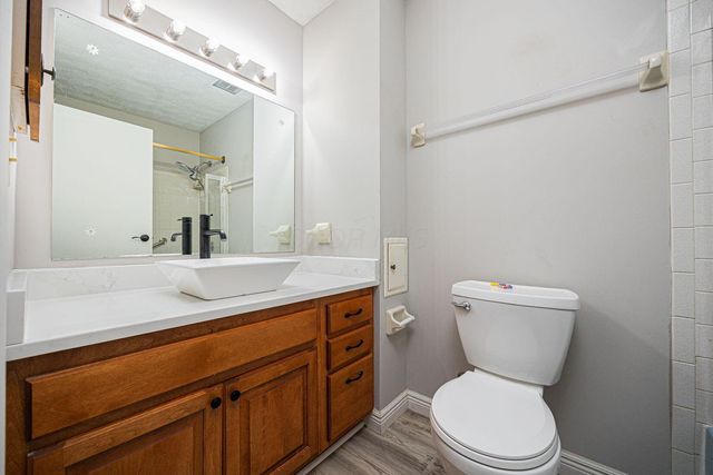 5486 Pine Bluff Road, Columbus, OH 43229