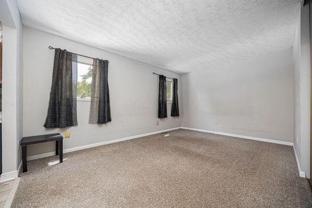 5486 Pine Bluff Road, Columbus, OH 43229