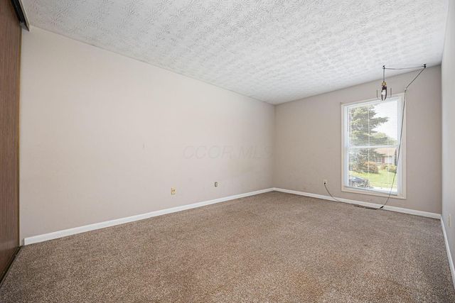 5486 Pine Bluff Road, Columbus, OH 43229