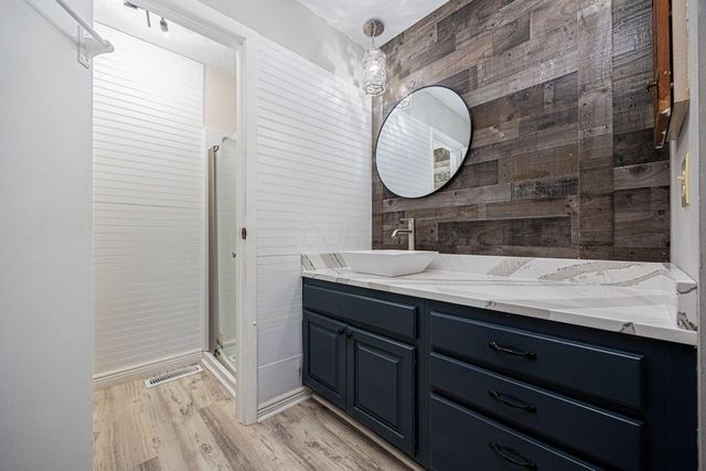 5486 Pine Bluff Road, Columbus, OH 43229