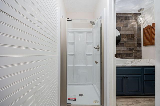 5486 Pine Bluff Road, Columbus, OH 43229