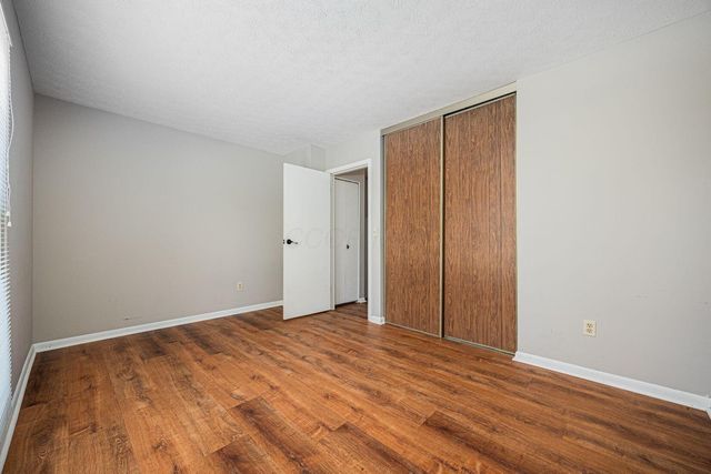 5486 Pine Bluff Road, Columbus, OH 43229