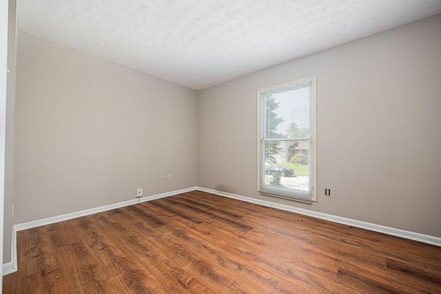 5486 Pine Bluff Road, Columbus, OH 43229