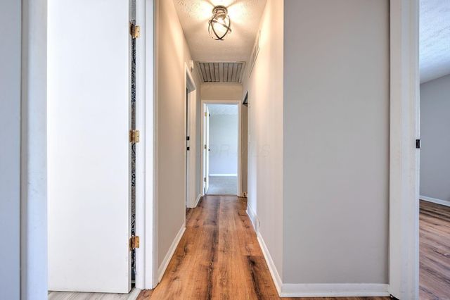 5486 Pine Bluff Road, Columbus, OH 43229