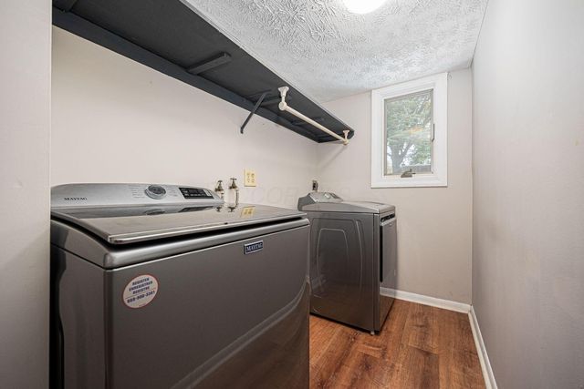 5486 Pine Bluff Road, Columbus, OH 43229