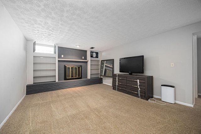 5486 Pine Bluff Road, Columbus, OH 43229