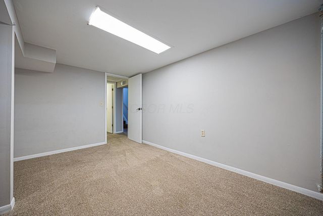 5486 Pine Bluff Road, Columbus, OH 43229