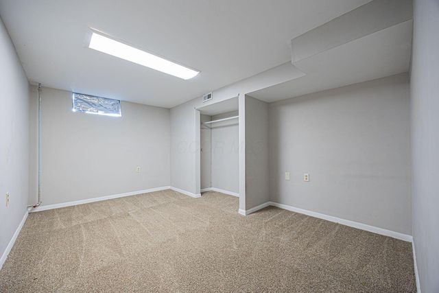 5486 Pine Bluff Road, Columbus, OH 43229