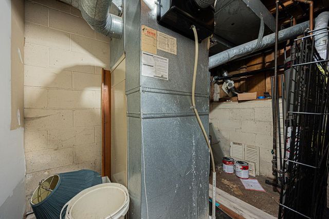 5486 Pine Bluff Road, Columbus, OH 43229