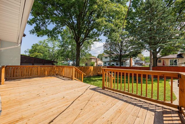 5486 Pine Bluff Road, Columbus, OH 43229