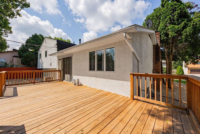 5486 Pine Bluff Road, Columbus, OH 43229