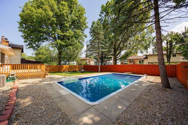 5486 Pine Bluff Road, Columbus, OH 43229