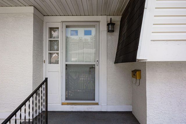 5486 Pine Bluff Road, Columbus, OH 43229