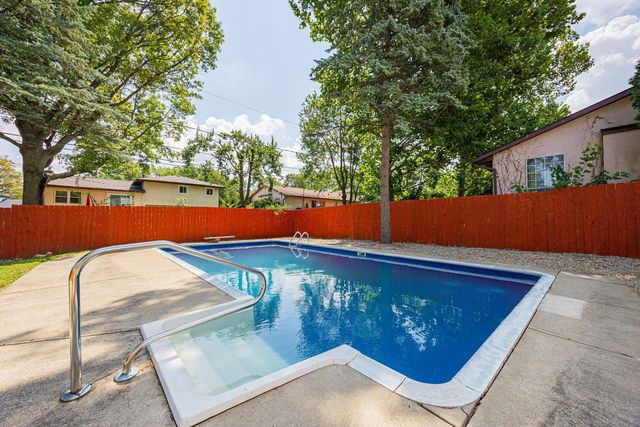 5486 Pine Bluff Road, Columbus, OH 43229