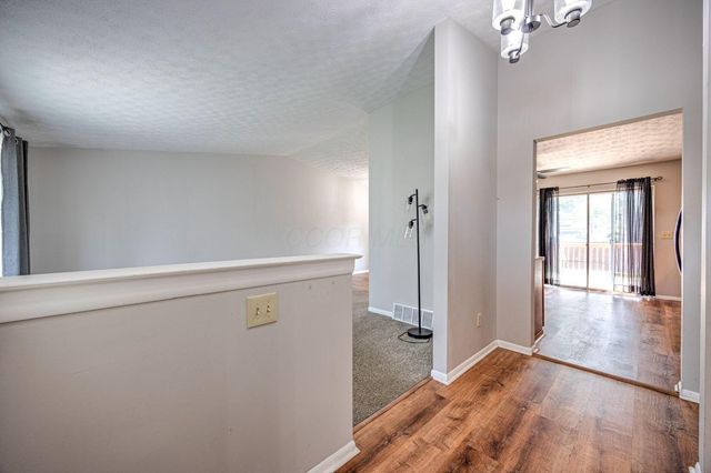 5486 Pine Bluff Road, Columbus, OH 43229