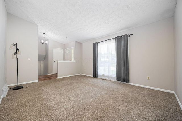 5486 Pine Bluff Road, Columbus, OH 43229