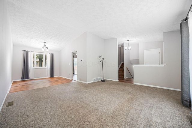 5486 Pine Bluff Road, Columbus, OH 43229