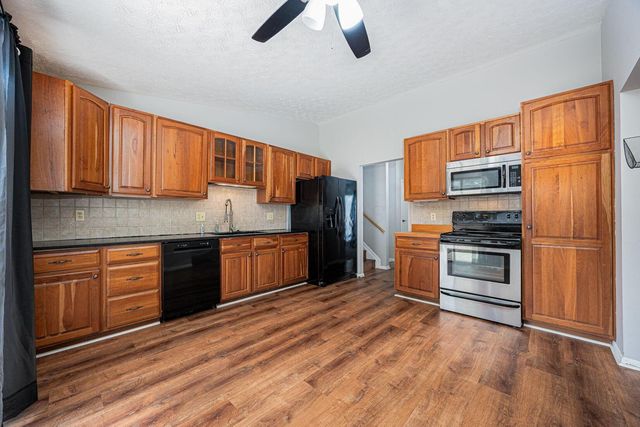 5486 Pine Bluff Road, Columbus, OH 43229