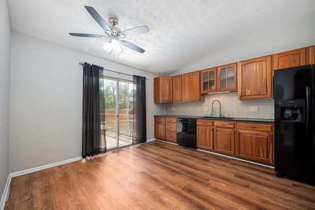 5486 Pine Bluff Road, Columbus, OH 43229