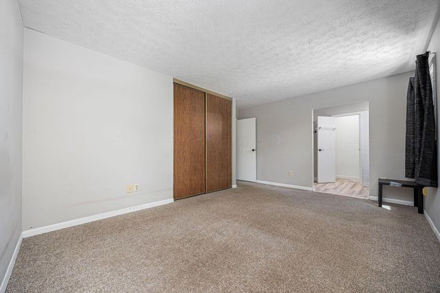 5486 Pine Bluff Road, Columbus, OH 43229