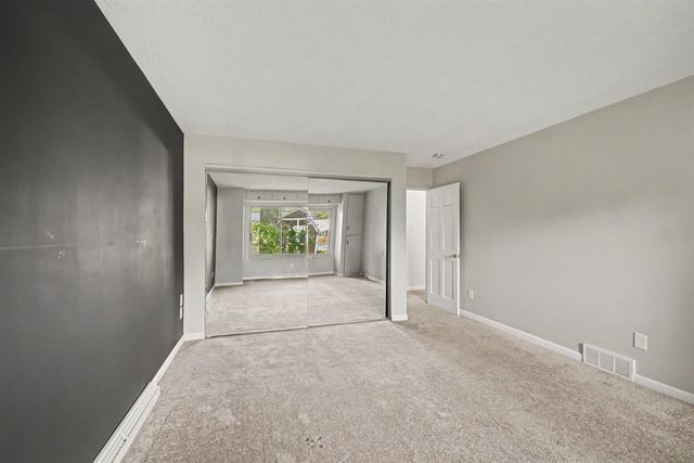 4180 Rosewood Drive, Saginaw, MI 48603