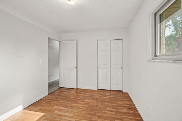 4180 Rosewood Drive, Saginaw, MI 48603