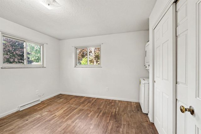 4180 Rosewood Drive, Saginaw, MI 48603