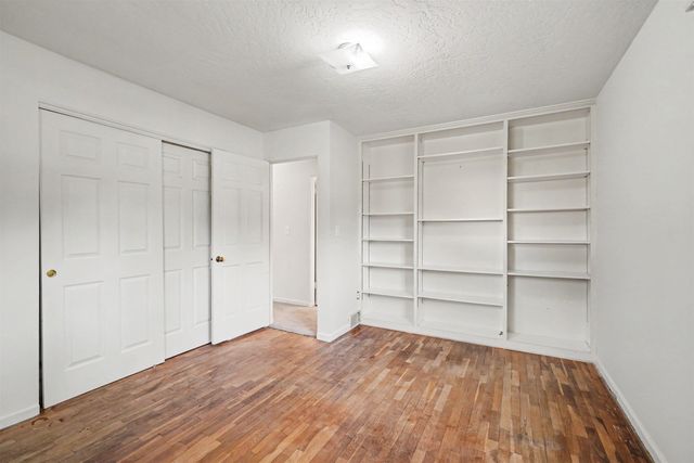 4180 Rosewood Drive, Saginaw, MI 48603
