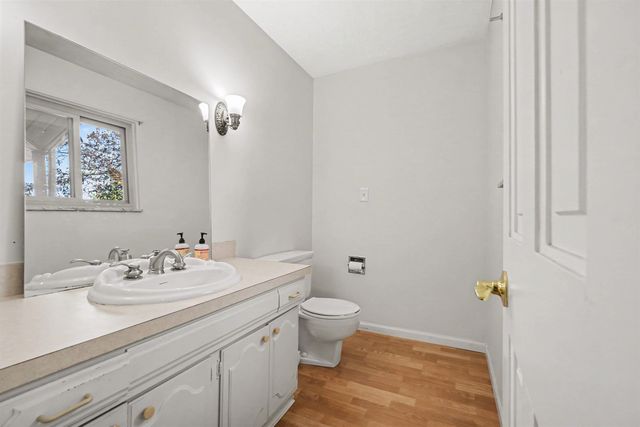 4180 Rosewood Drive, Saginaw, MI 48603