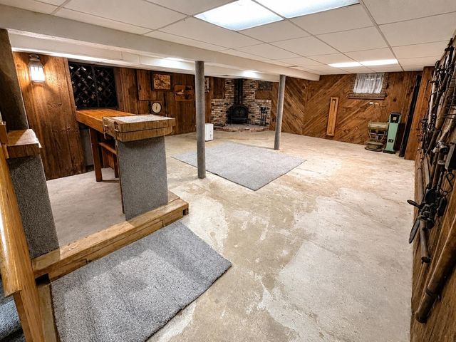 4180 Rosewood Drive, Saginaw, MI 48603