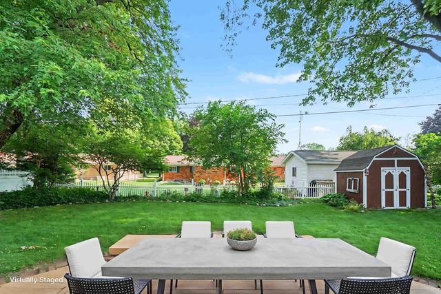 4180 Rosewood Drive, Saginaw, MI 48603
