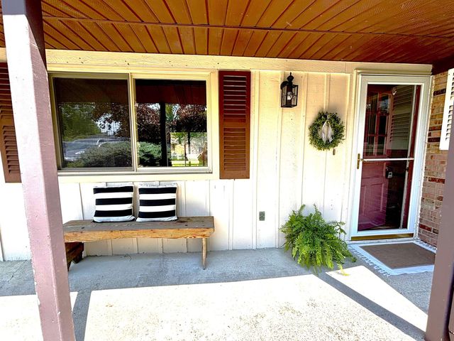 4180 Rosewood Drive, Saginaw, MI 48603